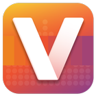 VDT Video Music - Mate play icon