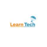 Learn Tech icon