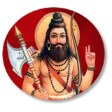 Khandal Samaj icon
