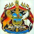 Khatri Parivar APK