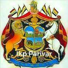 Khatri Parivar icon