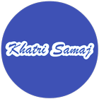 Khatri Samaj icône