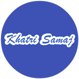 Khatri Samaj