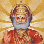 Vaishya Samaj (Unreleased)