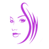 Nirbhaya Jaipur APK