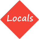 Locals APK