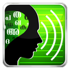 Mozhi APK
