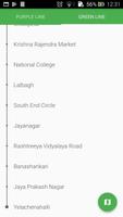 Namma Metro screenshot 3