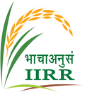 RKMP Rice Vocs APK