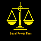 Legal Power Firm icon