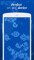 Game of Life تصوير الشاشة 2