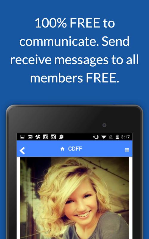 mobile christian dating for free The award-winning christian dating site join free to meet like-minded christians in canada. mobile christian dating for free The award-winning christian dating site join free to meet like-minded christians in canada.
