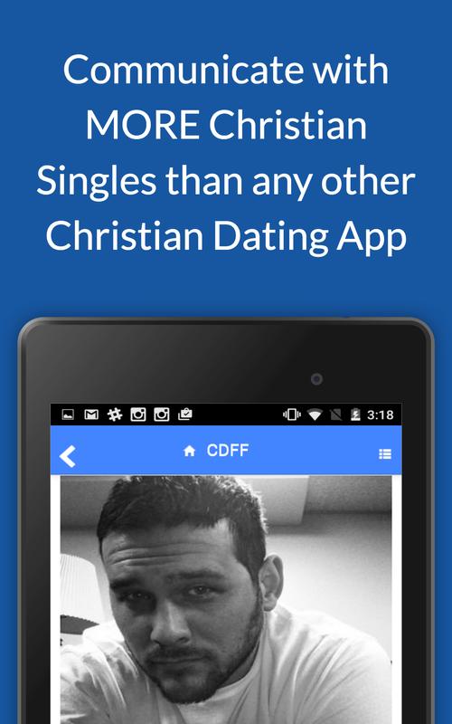 Basic Search Christian Dating For Free Online