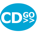 CDGO Music Store-APK