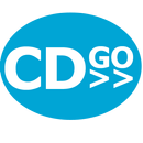 CDGO Music Store APK