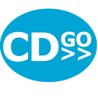 CDGO Music Store 图标