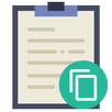 Clipboard Manager - ClipNote APK