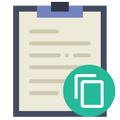 Clipboard Manager - ClipNote