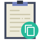 Clipboard Manager - ClipNote