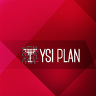 Icona YSI Plan!!