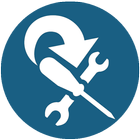 ezShiftWork - Quản lý ca trực ikona