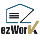 ezWork-Quản lý ca trực hiệu quả APK