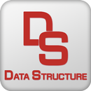 Data Structure in c APK