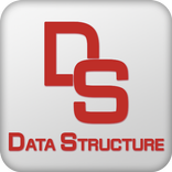 ”Data Structure in c