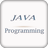 Java Programming APK