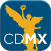 CDMX APK