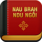 Kinh Thánh M'Nông أيقونة