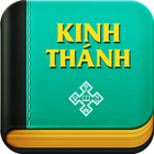 Kinh Thánh 圖標