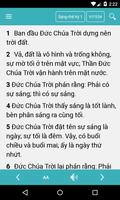 Kinh Thánh 海報