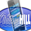 ”All William Sports Hall news
