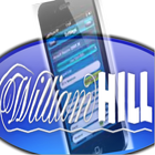 All William Sports Hall news icono