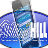 All William Sports Hall news icône
