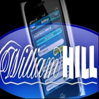 All William Sports Hall news الملصق
