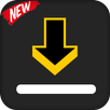 All Video Downloader : HD/4k Video Downloader APK