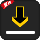 All Video Downloader : HD/4k Video Downloader APK
