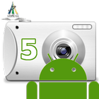 Cdroid -  Gespro icon