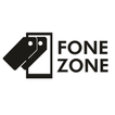 FoneZone.ae