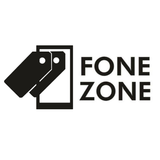 FoneZone.ae icône