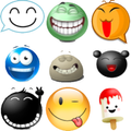 smiles plus