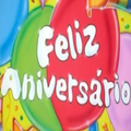 frases de aniversario