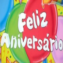 frases de aniversario APK