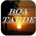 Belas Imagens boa tarde