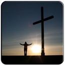 Frases Dios APK