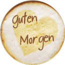 guten morgen APK