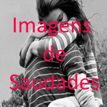 mensagens de saudades