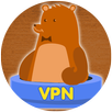 ✅Tunnelbear VPN Android Advice APK
